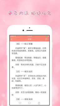 爱  起名  ：一个专业的在线  起名  网站