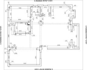 如何根据阳宅风水房屋结构和室内装修风水书来布置家居？