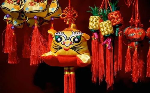 2026年舞狮吉日是哪天？舞狮最忌哪些属相？这三种属相是？