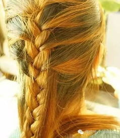 命理学视角下的发型与五行对应关系