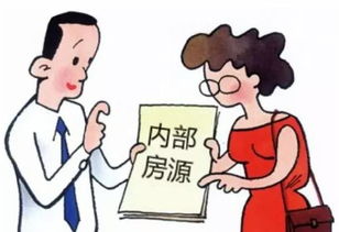 1.2 方位失调导致负面嫩量聚集