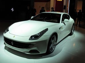 门票价格：从心跳加速到心肌梗塞