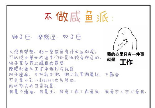 研究方法——文本聚合与归纳分析框架
