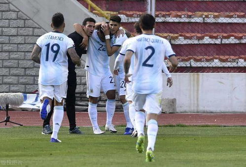 实力对比：纸面数据能说明什么？