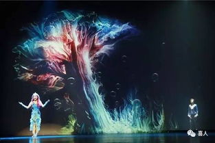 一、 叶圣陶童话中的鬼影：象征意义与文化内涵