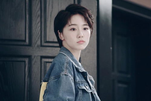 情感色彩与潜在负面影响