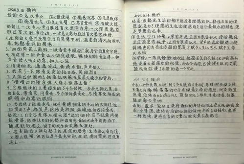序言：书香与迷影