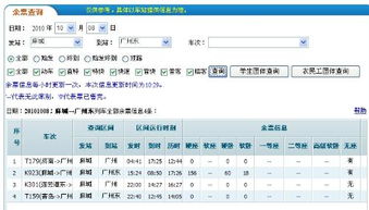 卧铺体验：一场“难忘”的旅程