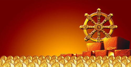 风水与生肖：辅助改善婚姻与财富状况