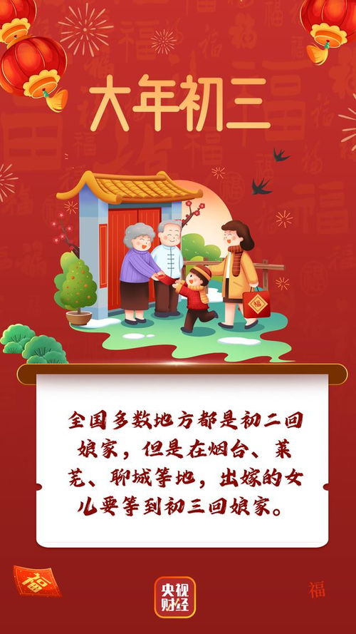 三月初三开业日子是否吉利，适合作为新店开业的日子吗？