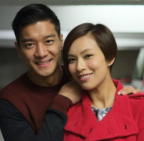 富豪八字如何分析，才能娶到富豪老婆？