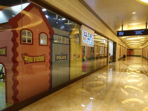 一、 国学美学视角下的汉字筛选原则