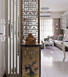 子母门风水忌讳有哪些，有哪些禁忌需要注意？