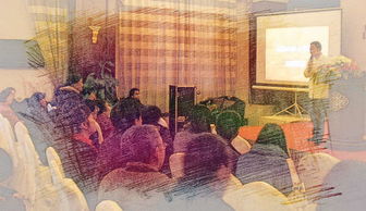 哪里开设的峨眉山风水学培训班最多？