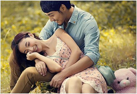 三、 系统性情感挽回路径：从认知到行动