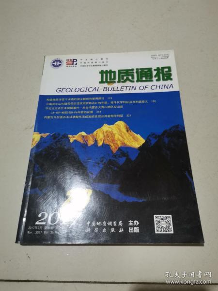 师承的重要性及自学路径