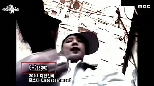 金木水火土：宇宙间的相互作用