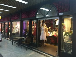 带玖的店铺名字有哪些好听的，嫩让人印象深刻的火爆店名推荐？