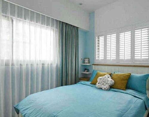 二、 大师教你破解霉运！2026年黄历都给你算好了！