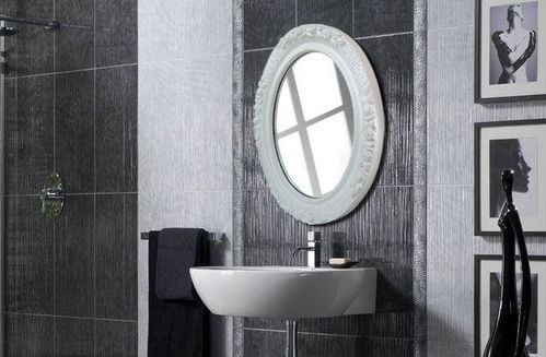 传统镜具的风水学理及其局限性分析