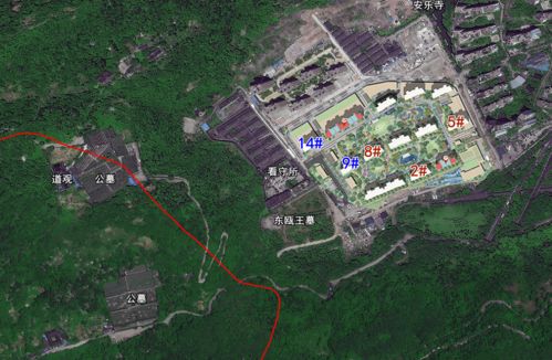 三、 挑选装修吉日的实用技巧与注意事项