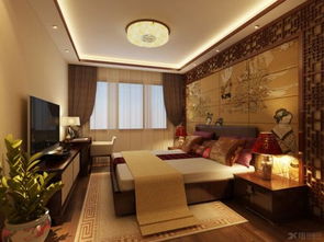 玄关——气流进出的门户枢纽