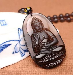 本命佛守护手机号推荐，有没有旺财手机号推荐呢？