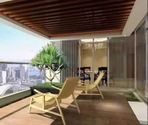 黑色门会招鬼？风水大师都不敢说的真相