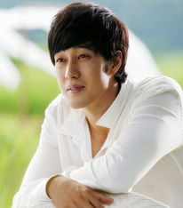 苏志燮的八字是什么，他的个人简介有哪些特点？