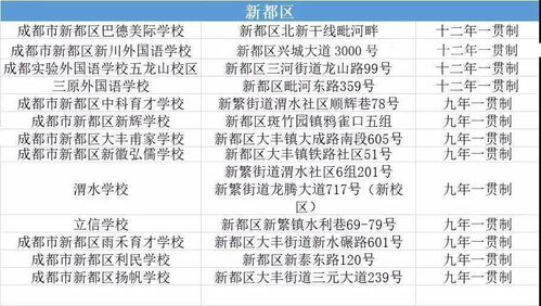 二、  凶名格局下的成功逻辑：逆境、努力与人际宫的贵人运