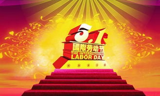 三、适用场景：宗族大型祭祀及祈福仪式的特殊考量