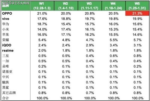2026年5月和8月，哪天是搬家吉日呢？