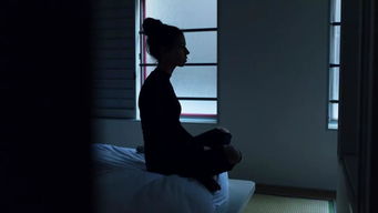 一、 炎热爱之苦痛：夜半哭声的隐喻