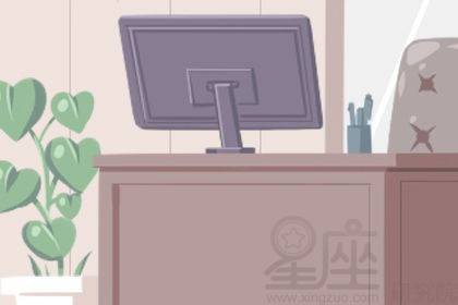 四、  核心财位构件的几何逻辑与摆放准则