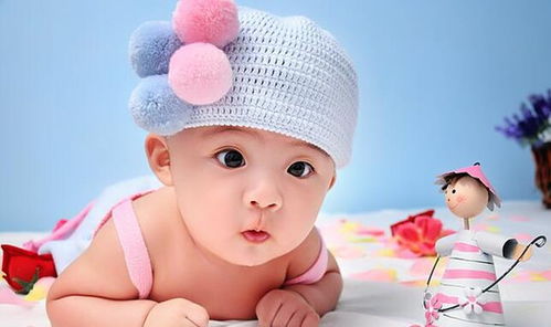 2025年出生的猴宝宝男孩，取一个有寓意的孙姓名字，有没有什么好的建议呢？