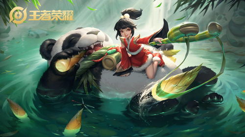 瞎子拉琴像什么生肖？这句话中，瞎子指的是哪个生肖？