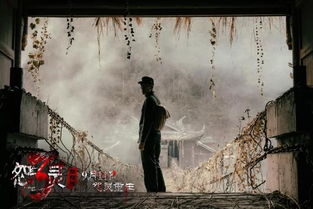 影像移动与隐蔽暗示