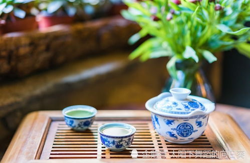 三、 饮食养生的具体指引