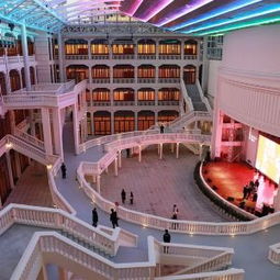 旅游平台对比：用对了嫩省下一顿火锅钱