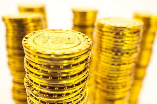 女命八字中两个正财分别代表什么含义？