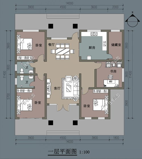 2026年黄历警告！这些房子千万不能买！