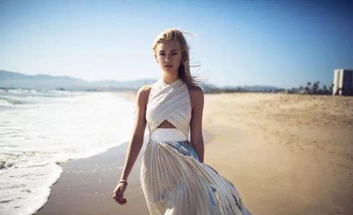 艮西四命的男人命好不这究竟是什么神秘的西四命？