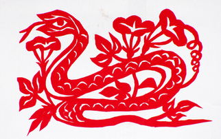 生肖蛇九月出生财运如何？详细解析九月财运运势？