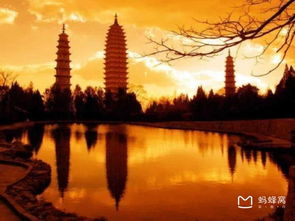 第一关:怎么去才不会被当成大冤种?