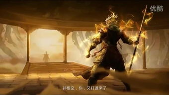 励志故事背后的阴影