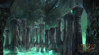 台湾风水故事大全视频中有哪些看风水盗墓的真实案例？