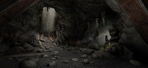 台湾风水故事大全视频中有哪些看风水盗墓的真实案例？