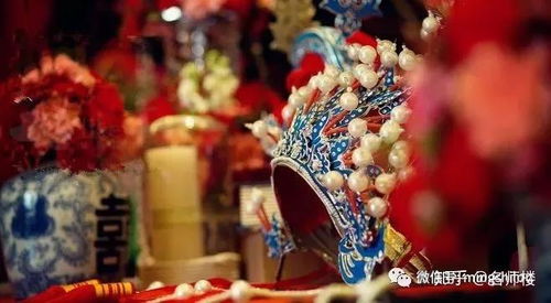 三、 喜庆吉祥的象征功能——节庆、礼仪与国家形象