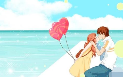 狮子座女生在爱情中会有哪些独特的性格表现？