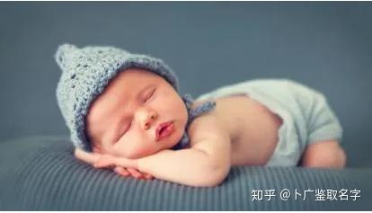 (突然插入一段噪音) 昨晚吃什么来着?